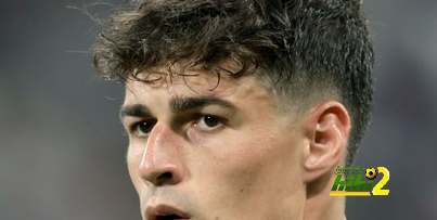 كيبا يتحدث عن دور القدر في انتقاله إلى ريال مدريد هذا الصيف