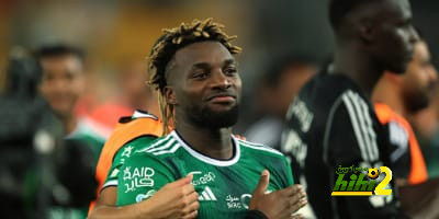 كشف حساب الأهلي السعودي خلال الميركاتو الصيفي