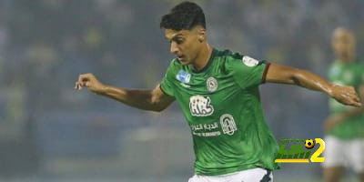 الاتحاد يضحي بالعبود والشمراني من أجل عيون فيصل الغامدي