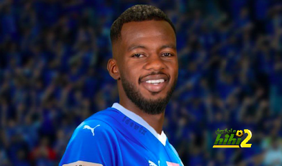 الهلال وقع مع حسان تمبكتي ببلاش …!