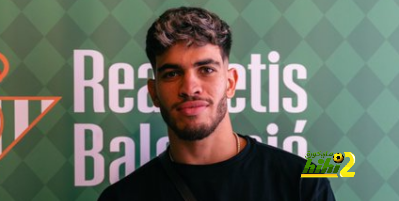 شروط يجب أن تتحقق في عودة الزلزولي إلى برشلونة