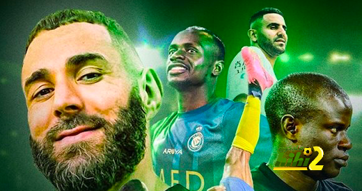 كشف حساب الاندية السعودية … من فشل ومن نجح حتى الان …؟! 