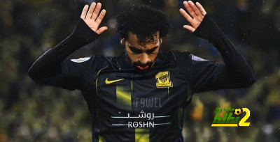 إن لم يكن الآن ففي المستقبل.. الاتحاد لن يهدأ حتى يتعاقد مع صلاح