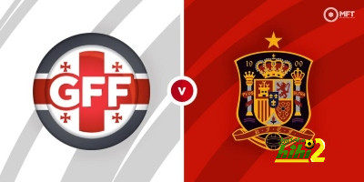 تشكيلة منتخب إسبانيا المتوقعة أمام منتخب جورجيا