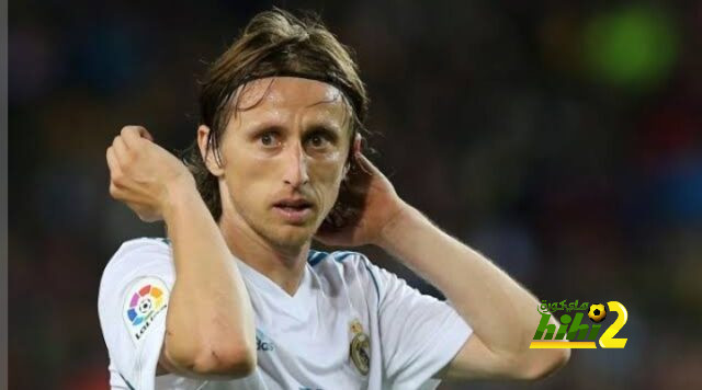 دور اللاعبين أصحاب الخبرات في ريال مدريد حاليا ؟!