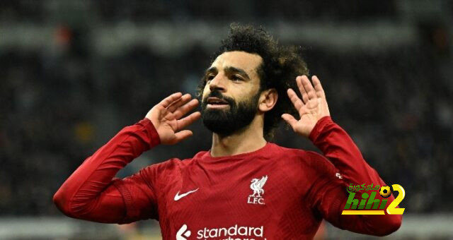 صلاح لن يغادر ليفربول هذا الصيف