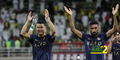 فيديو: الدوري السعودي الأسرع انتشارا حول العالم هذا الموسم