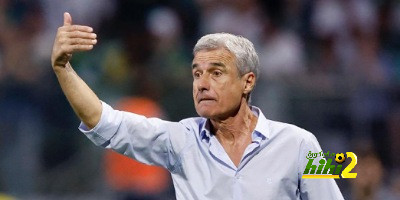 الأرقام تكشف.. كاسترو يتفوق على جميع المدربين في تاريخ النصر
