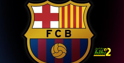 برشلونة يريد تأجيل مواجهة إشبيلية لهذا السبب..!
