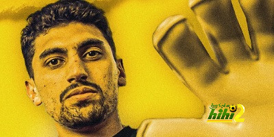 رسميًا – النصر يعلن ضم حارس التعاون