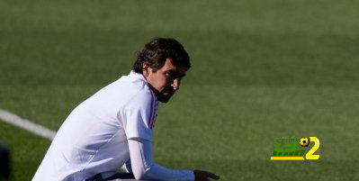 سبب سماح ريال مدريد لراؤول بالتفاوض مع فياريال