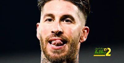 راموس سيتلقى إستقبال إسطوري في ملعب ريال مدريد