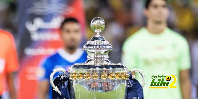 القيمة التسويقية للدوري السعودي عقب نهاية الميركاتو التاريخي