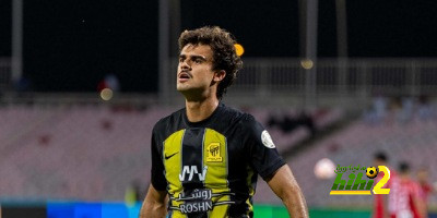 عبث إداري في نادي الاتحاد