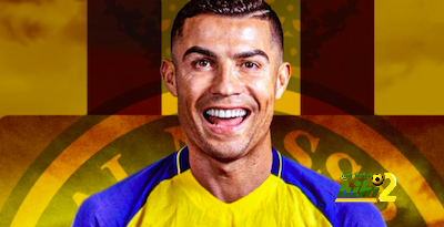 الشتم والهجوم على رونالدو هل هو مبرر …! شاهد الارقام