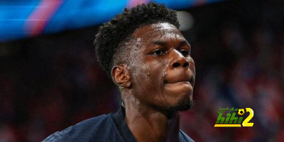 صورة.. تعليقات لاعبي ريال مدريد بعد هدف تشواميني ضد أيرلندا