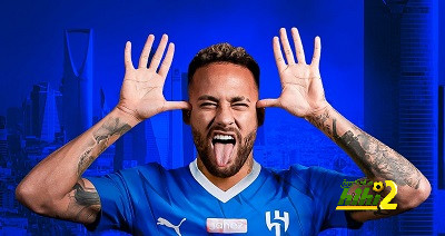الدوري السعودي يحتل وصافة الأكثر إنفاقا في الميركاتو