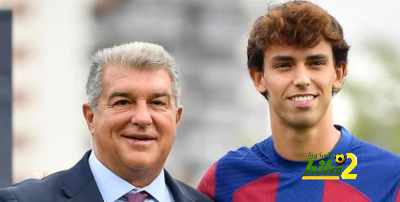 برشلونة ليس أول نادي في الليغا يضطر لفعل ذلك الأمر …!