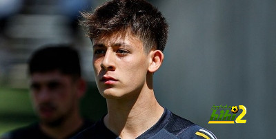مودريتش يكيل المديح لـ غولر