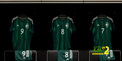 بدلاء المنتخب السعودي في ودية كوستاريكا