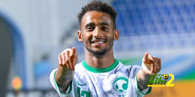 الشباب يتفق مع متعب الحربي على التجديد