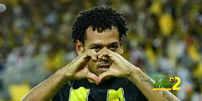 الهلال يتصدر والاتحاد ثانيا في تصنيف أندية آسيا