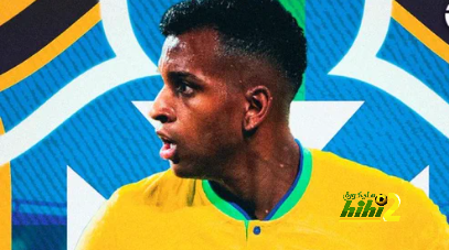 تعقيب رودريجو على تتويج نيمار بلقب الهداف التاريخي لمنتخب البرازيل
