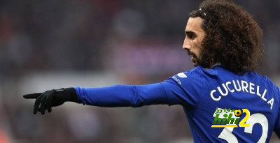 سبب فشل صفقة انتقال مارك كوكوريلا إلى مانشستر يونايتد