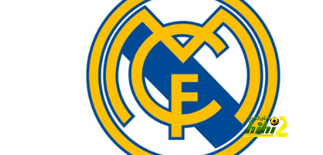 ريال مدريد يتضامن مع ضحايا زلزال المغرب
