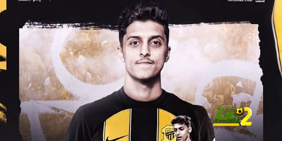 الغامدي يوجه رسالة لجماهير الاتحاد
