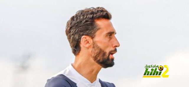 صدمة لـ أربيلو داخل ريال مدريد بسبب راؤول غونزاليس