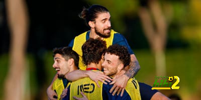 نبأ سار في منتخب البرتغال بشأن روبن نيفيز