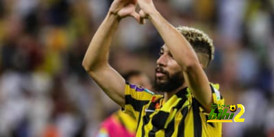 تفاصيل الاجتماع المنتظر بين سانتو وعبد الرحمن العبود