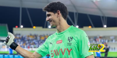 بونو يتضامن مع ضحايا زلزال المغرب