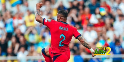 بعد 77 لقاء.. والكر ينهي لعنة عدم التسجيل مع المنتخب