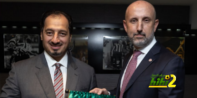 تفاصيل التعاون المشترك بين اتحاد الكرة السعودي والكوستاريكي