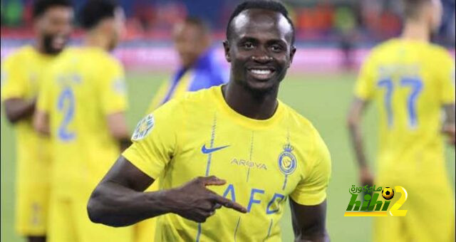 ماني يكشف أسباب قبوله عرض النصر السعودي