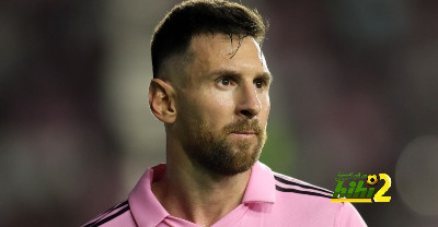 ميسي ينعي ضحايا زلزال المغرب