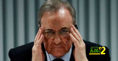 10 لاعبين تحت عدسة ريال مدريد..!