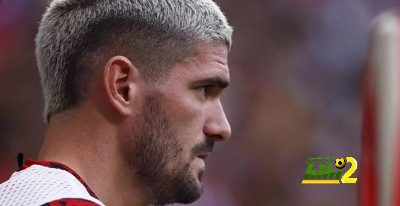 يوفنتوس يضع نجم أتلتيكو مدريد ضمن أهدافه في الميركاتو الشتوي