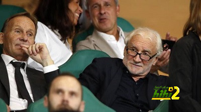 فولر يقود منتخب ألمانيا أمام فرنسا