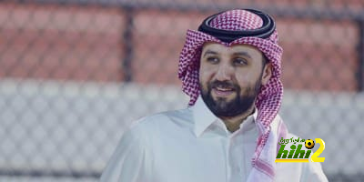 لجنة الانضباط تعاقب الشباب وتغرمه ماليا
