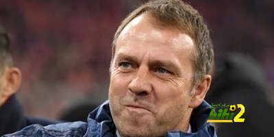 فليك مدربًا لريال مدريد.. واقع أم وهم!؟
