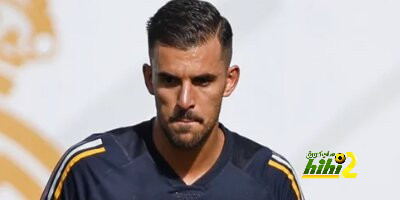 سيعود سيبايوس يعود لـ ريال مدريد عقب التوقف الدولي