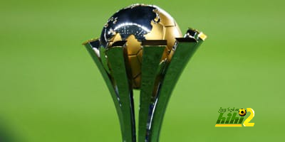 الهلال يتفوق على الأندية السعودية في كأس العالم للأندية