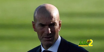 عوامل قد تجعل زيدان يوافق على تدريب منتخب ألمانيا