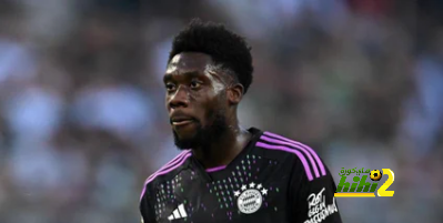 توني كروس سلاح ريال مدريد في التعاقد مع ديفيز