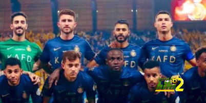 النصر يضحي بالأموال من أجل تحقيق العدالة