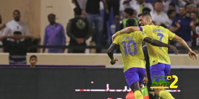 النصر يطلب حكام أجانب لمباريات الدوري