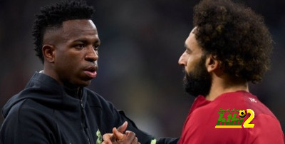 ليفربول يبحث عن بديل صلاح في ريال مدريد، ولكن..!